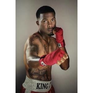 Meet your Posher, Herman